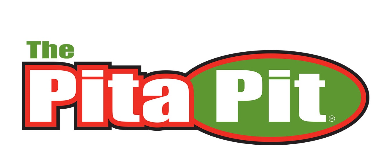 Pita Pit Midtown