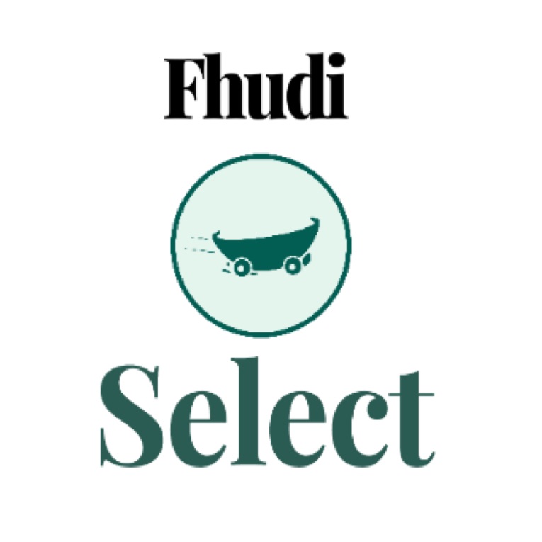 Fhudi Select