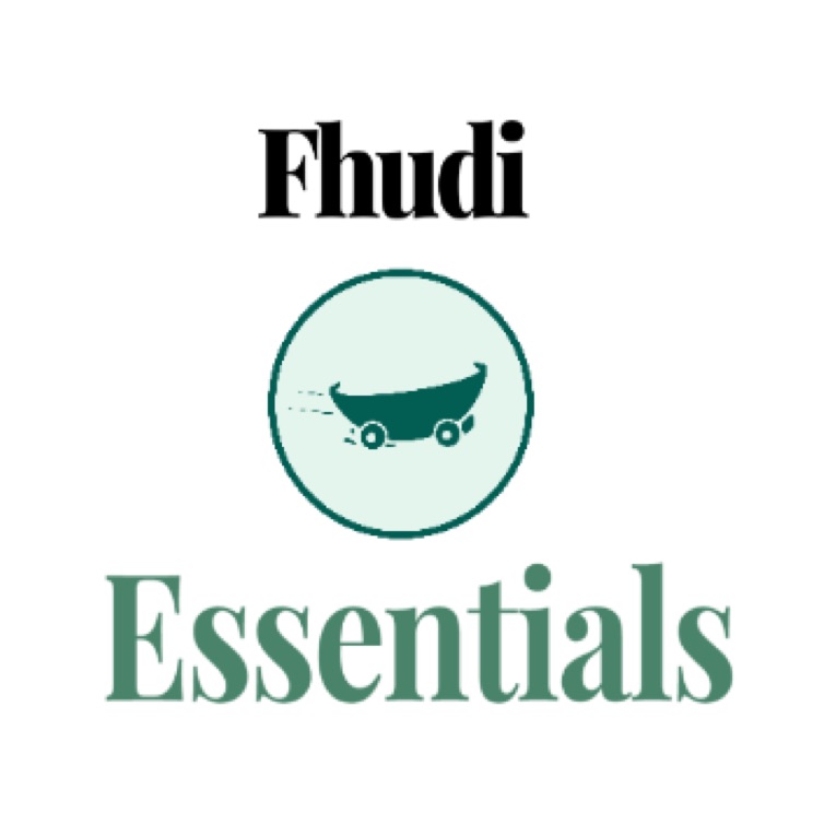 Fhudi Essentials