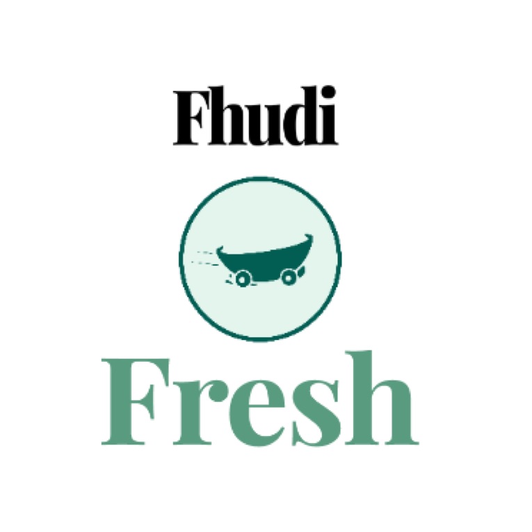 Fhudi Fresh