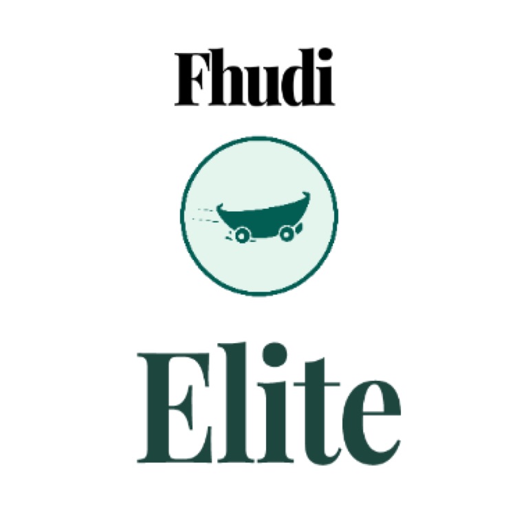 Fhudi Elite