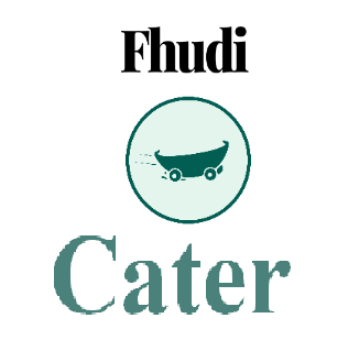Fhudi Cater